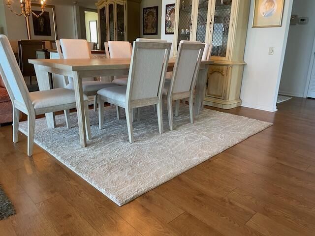 250 S Ocean Boulevard 3h, Boca Raton, FL 33432