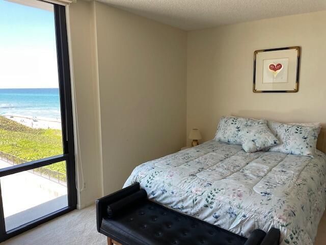 250 S Ocean Boulevard 3h, Boca Raton, FL 33432