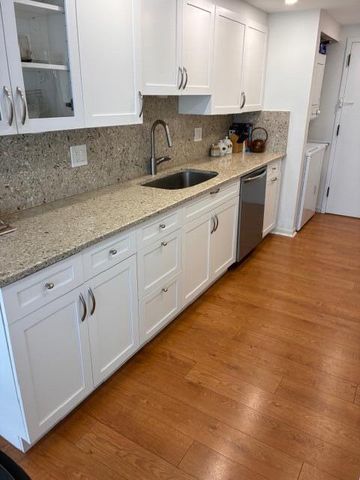 250 S Ocean Boulevard 3h, Boca Raton, FL 33432