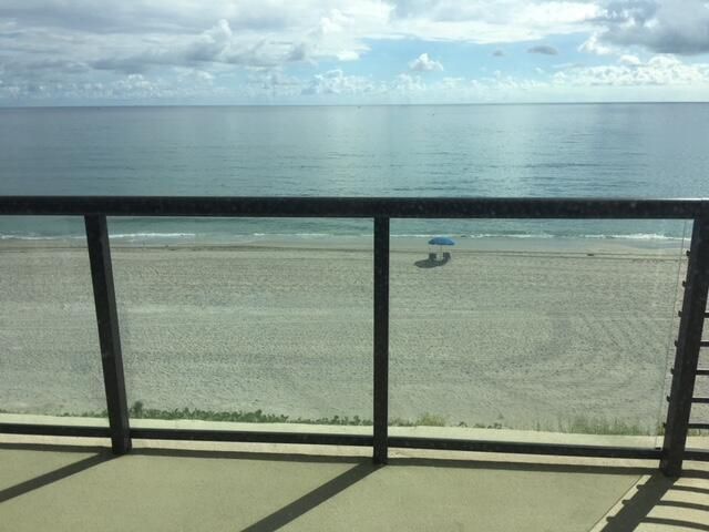 250 S Ocean Boulevard 3h, Boca Raton, FL 33432