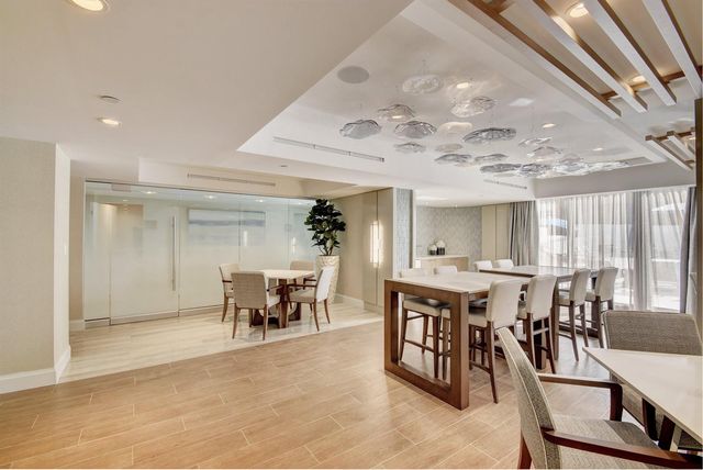 250 S Ocean Boulevard 3h, Boca Raton, FL 33432
