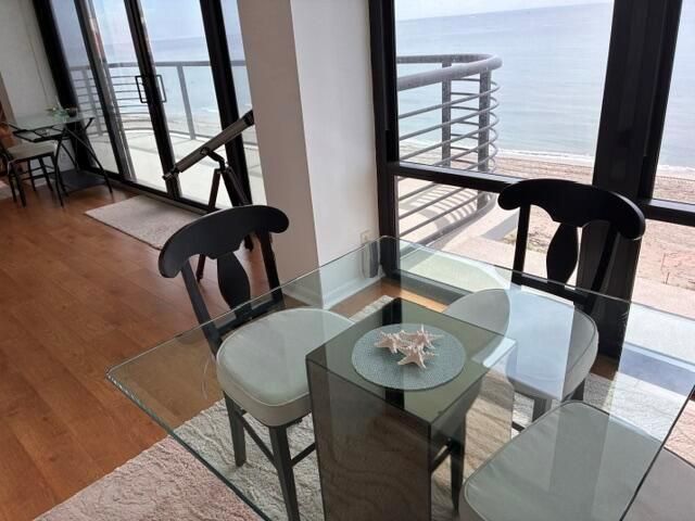 250 S Ocean Boulevard 3h, Boca Raton, FL 33432