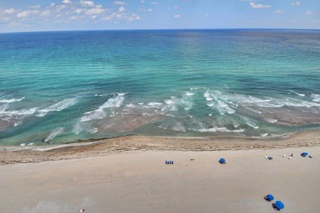 250 S Ocean Boulevard 3h, Boca Raton, FL 33432