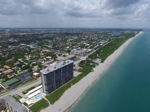250 S Ocean Boulevard 3h, Boca Raton, FL 33432