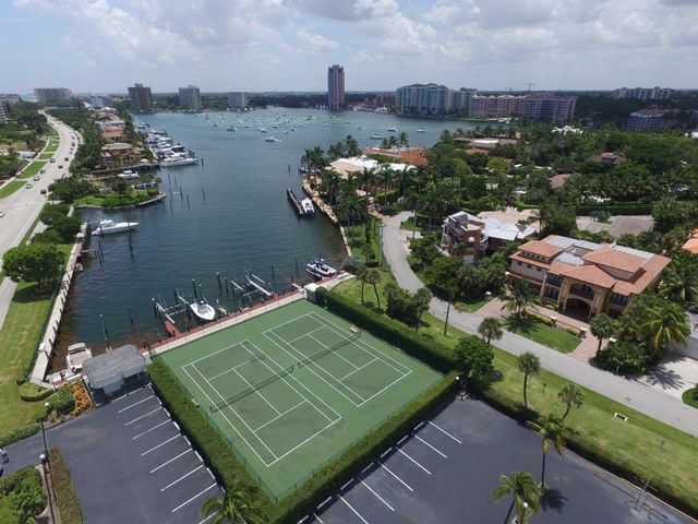 250 S Ocean Boulevard 3h, Boca Raton, FL 33432