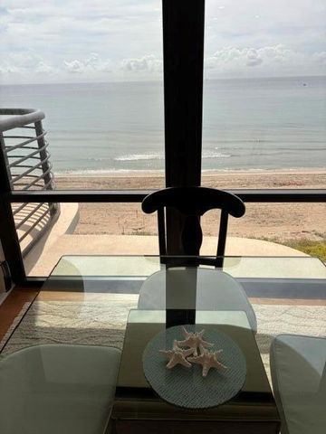 250 S Ocean Boulevard 3h, Boca Raton, FL 33432