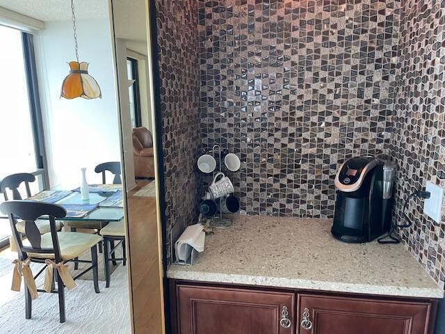 250 S Ocean Boulevard 3h, Boca Raton, FL 33432