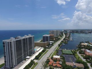250 S Ocean Boulevard 3h, Boca Raton, FL 33432