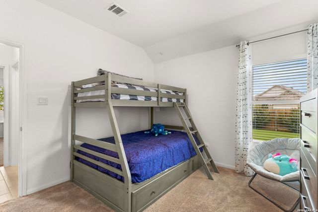 8935 RANCHER PL, Seguin, TX 78155