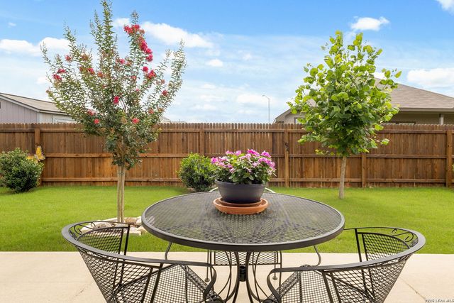 8935 RANCHER PL, Seguin, TX 78155