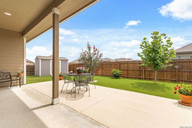 8935 RANCHER PL, Seguin, TX 78155