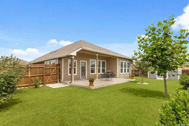 8935 RANCHER PL, Seguin, TX 78155