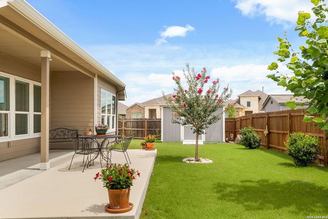 8935 RANCHER PL, Seguin, TX 78155