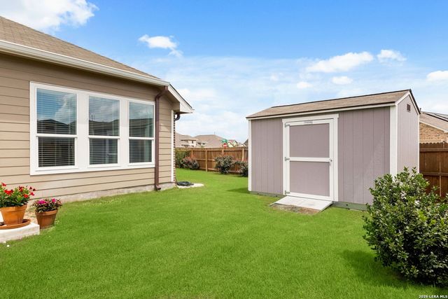 8935 RANCHER PL, Seguin, TX 78155