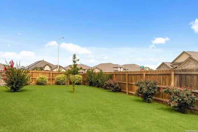 8935 RANCHER PL, Seguin, TX 78155