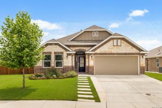 8935 RANCHER PL, Seguin, TX 78155