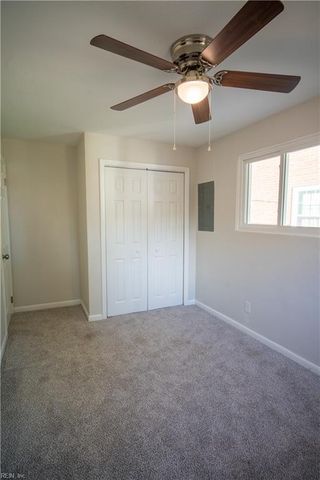 2835 Woodland AVE, Norfolk, VA 23504