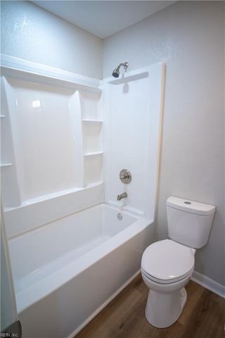2835 Woodland AVE, Norfolk, VA 23504