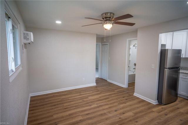 2835 Woodland AVE, Norfolk, VA 23504