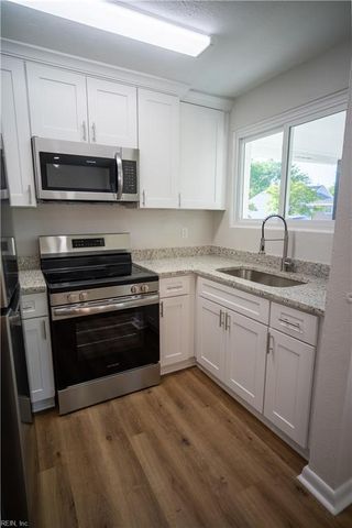 2835 Woodland AVE, Norfolk, VA 23504