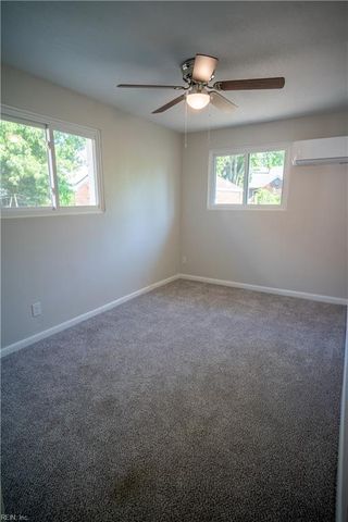 2835 Woodland AVE, Norfolk, VA 23504