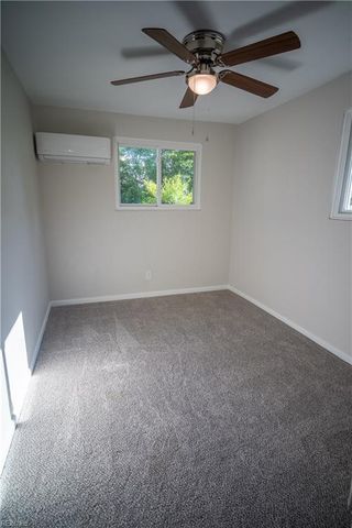 2835 Woodland AVE, Norfolk, VA 23504