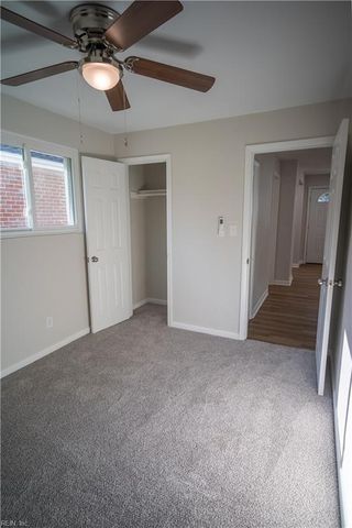 2835 Woodland AVE, Norfolk, VA 23504