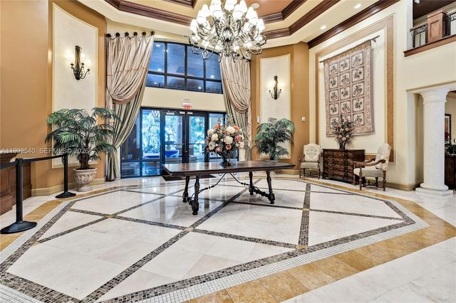 888 S Douglas Rd 807, Coral Gables, FL 33134