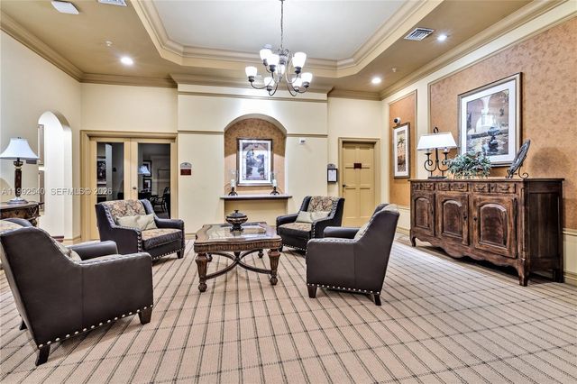 888 S Douglas Rd 807, Coral Gables, FL 33134