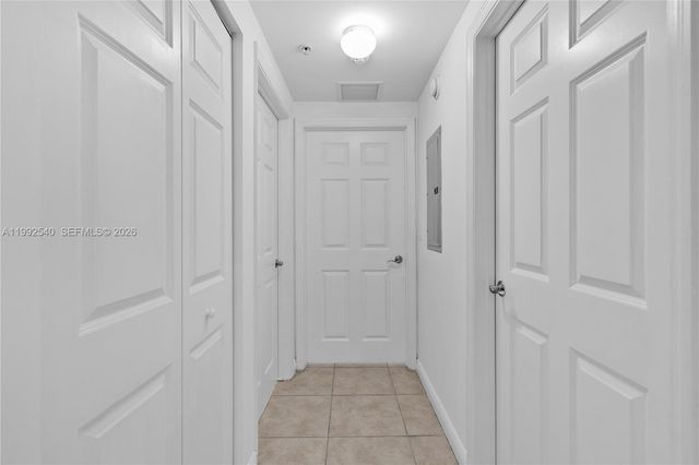 888 S Douglas Rd 807, Coral Gables, FL 33134