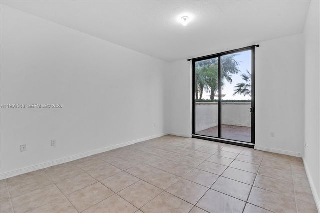 888 S Douglas Rd 807, Coral Gables, FL 33134
