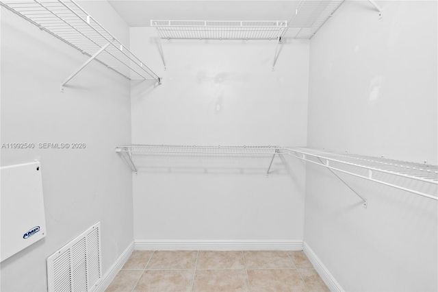 888 S Douglas Rd 807, Coral Gables, FL 33134