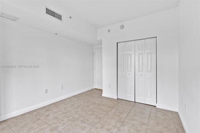 888 S Douglas Rd 807, Coral Gables, FL 33134