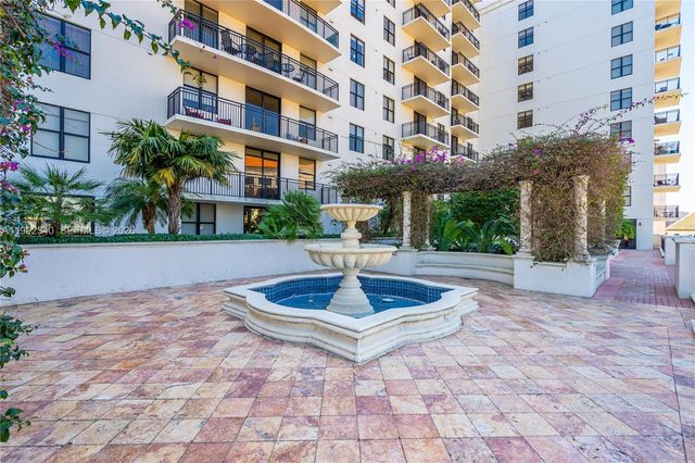 888 S Douglas Rd 807, Coral Gables, FL 33134