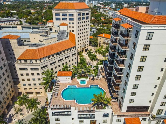 888 S Douglas Rd 807, Coral Gables, FL 33134