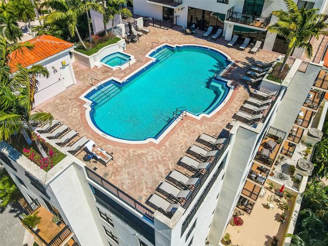 888 S Douglas Rd 807, Coral Gables, FL 33134