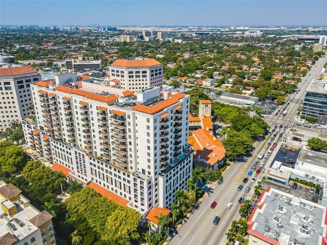 888 S Douglas Rd 807, Coral Gables, FL 33134