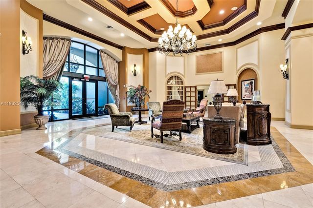 888 S Douglas Rd 807, Coral Gables, FL 33134