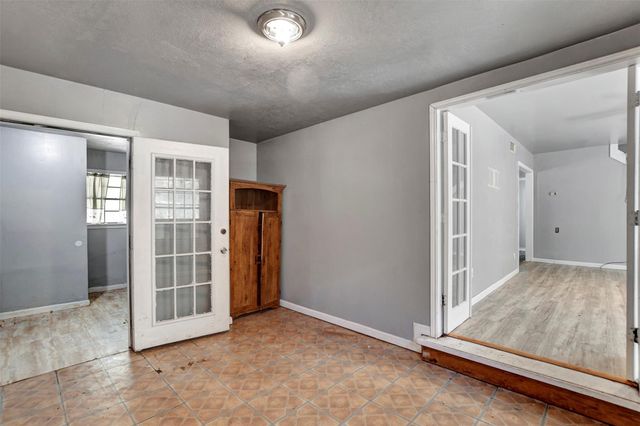 101 Bonnie Creek Drive, Coldspring, TX 77331