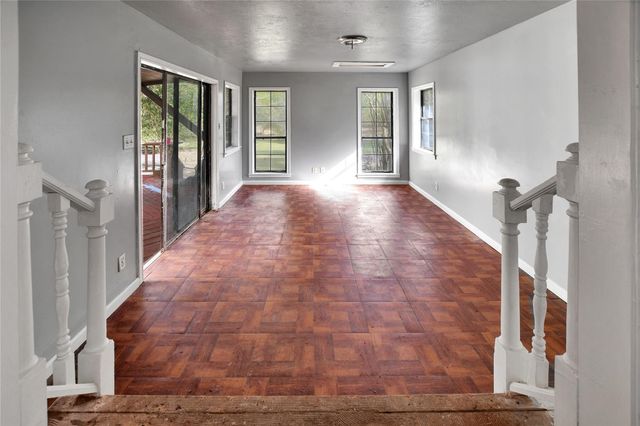 101 Bonnie Creek Drive, Coldspring, TX 77331