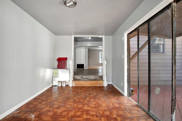 101 Bonnie Creek Drive, Coldspring, TX 77331