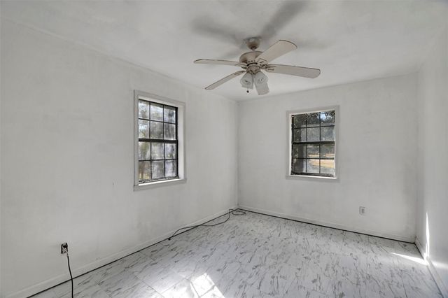 101 Bonnie Creek Drive, Coldspring, TX 77331