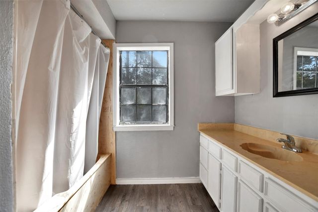 101 Bonnie Creek Drive, Coldspring, TX 77331