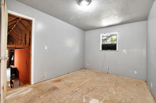 101 Bonnie Creek Drive, Coldspring, TX 77331