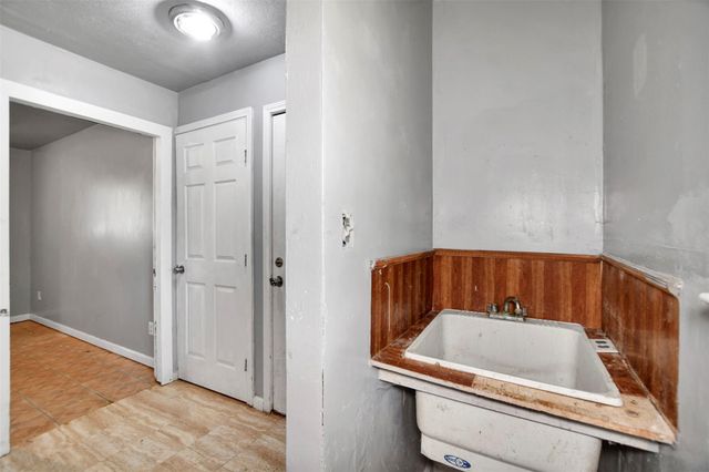 101 Bonnie Creek Drive, Coldspring, TX 77331