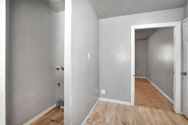 101 Bonnie Creek Drive, Coldspring, TX 77331