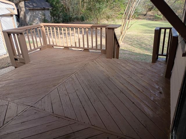 101 Bonnie Creek Drive, Coldspring, TX 77331