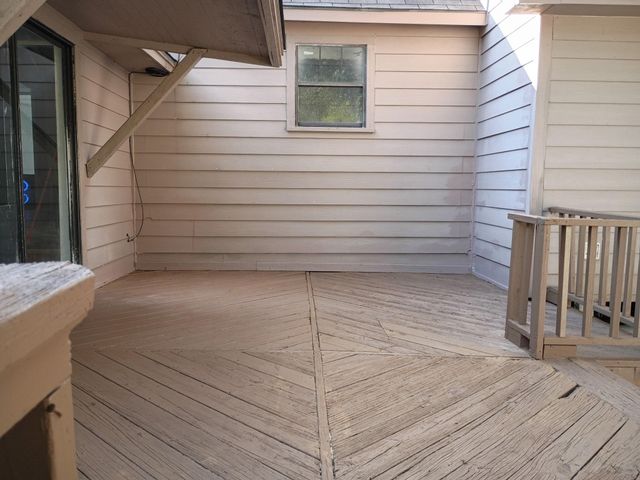 101 Bonnie Creek Drive, Coldspring, TX 77331