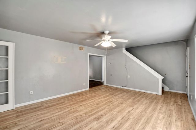 101 Bonnie Creek Drive, Coldspring, TX 77331