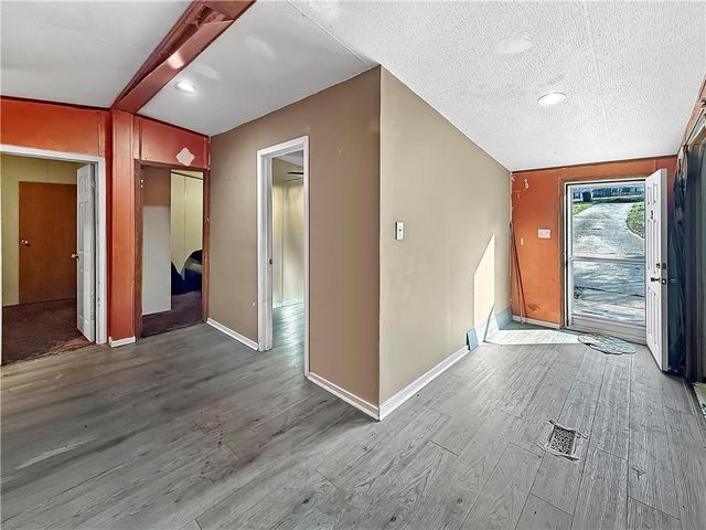 115 Aspen Lane, Alto, GA 30510